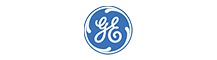 logo-6