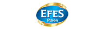 logo-8
