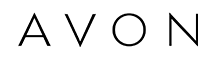 logo-7