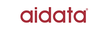 logo-7