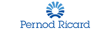 logo-2