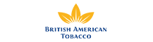 logo-5