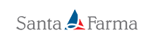 logo-3